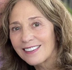 Jen Resnick