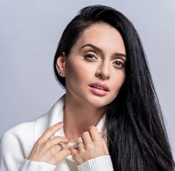 Yazz Giraldo